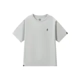 GRY-Gray
