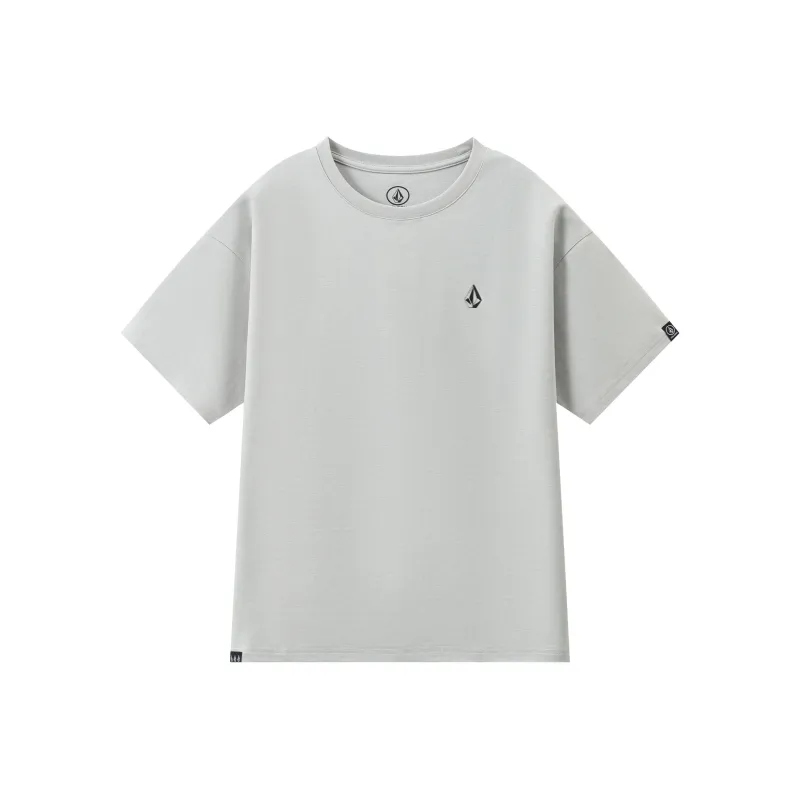VOLCOM T-Shirts Men-14