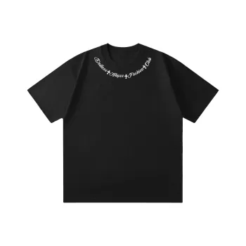 Endless Abyss T Shirts Unisex