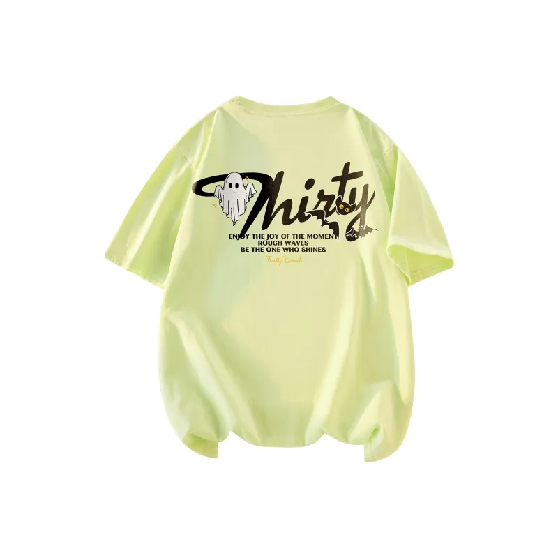 30BRAID T Shirts Unisex-26
