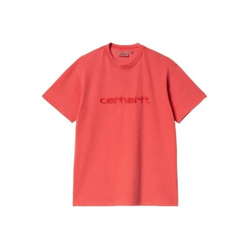 mammut logo print t Shirt brulee item