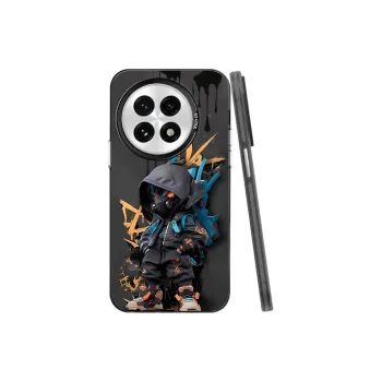 Baochengbao Phone Cases