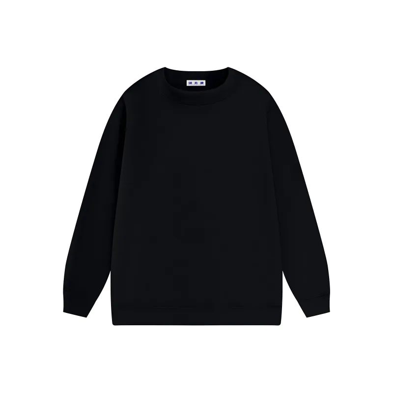 ALang Studio T Shirts Unisex-4