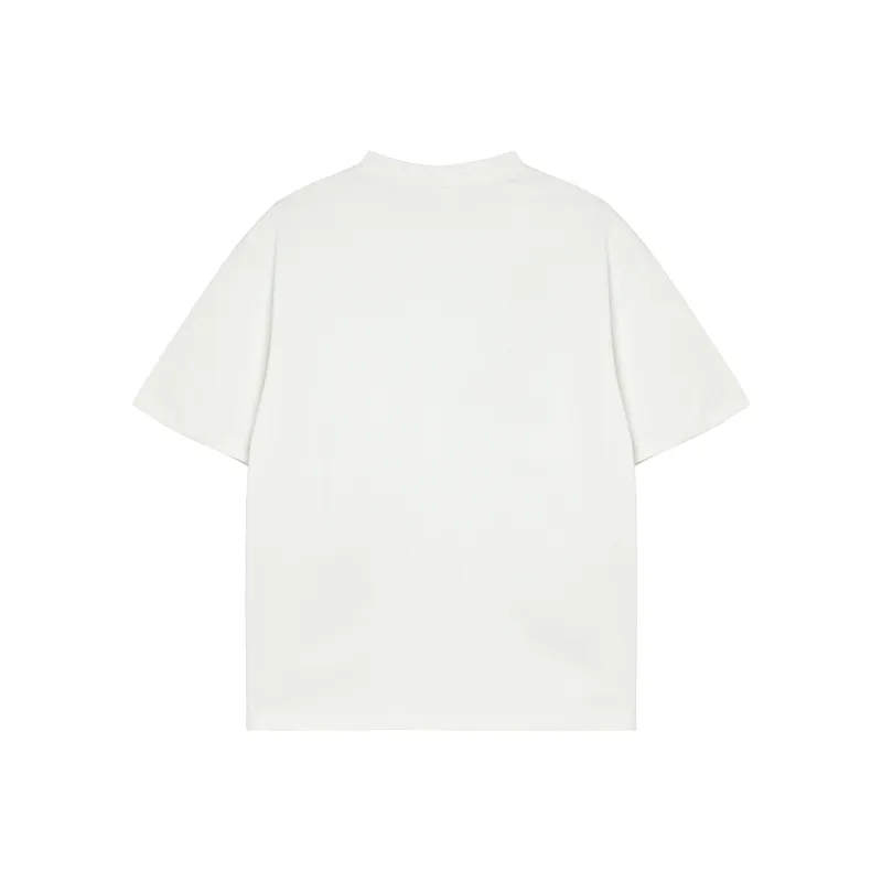 MindBridge T Shirts Unisex-8
