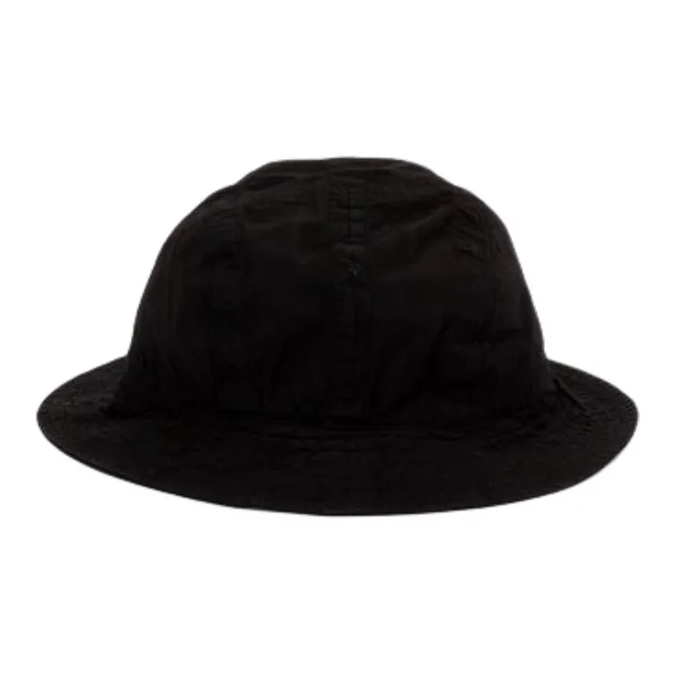 C.P.Company Cotton Bucket Hats Men's-1