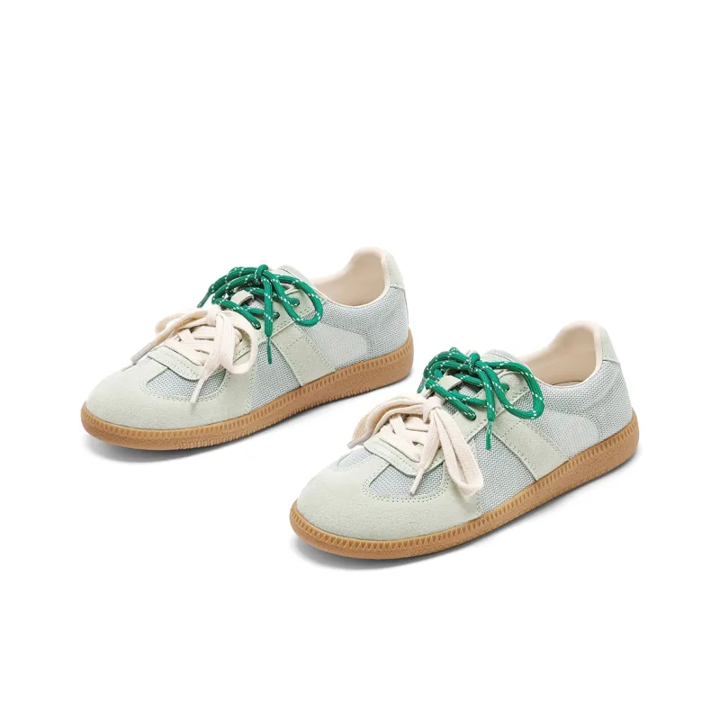 Hotwind Skateboard Shoes Women's-6