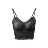 Ink Black