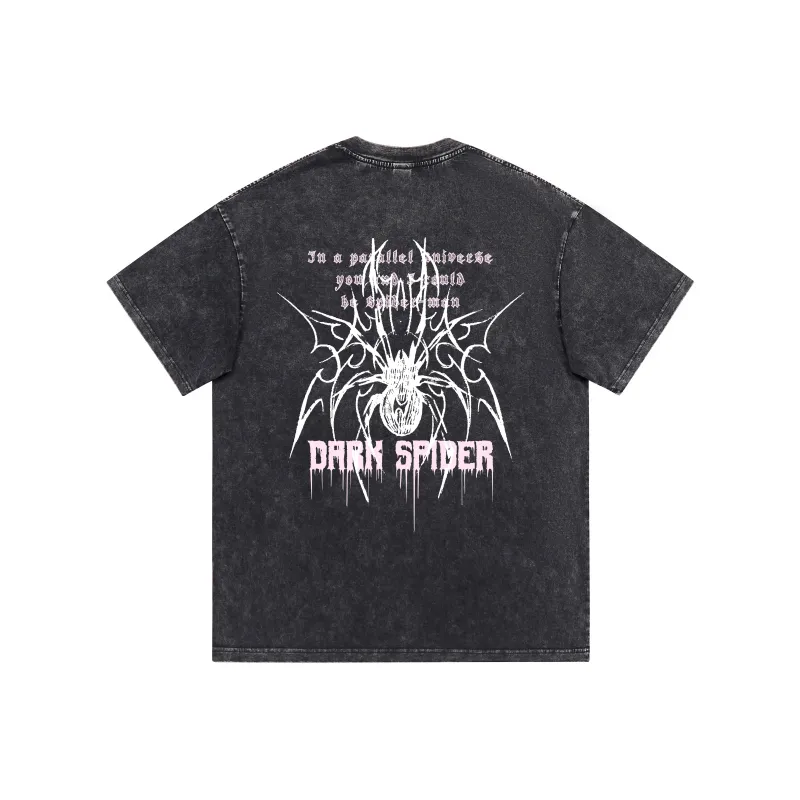 HEMC T-Shirts Unisex-6