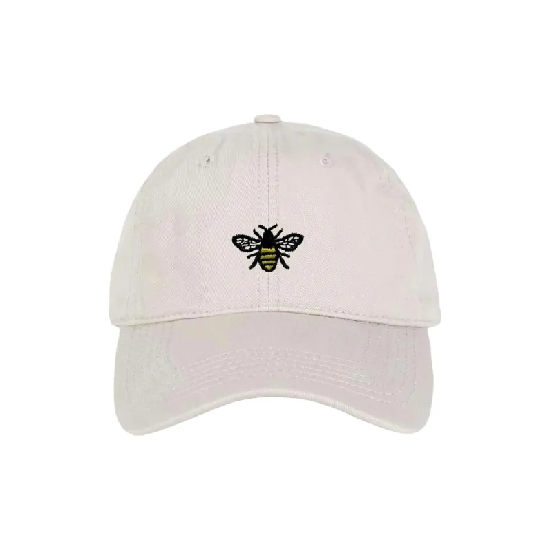 BALENO Cotton Baseball Caps Unisex-0