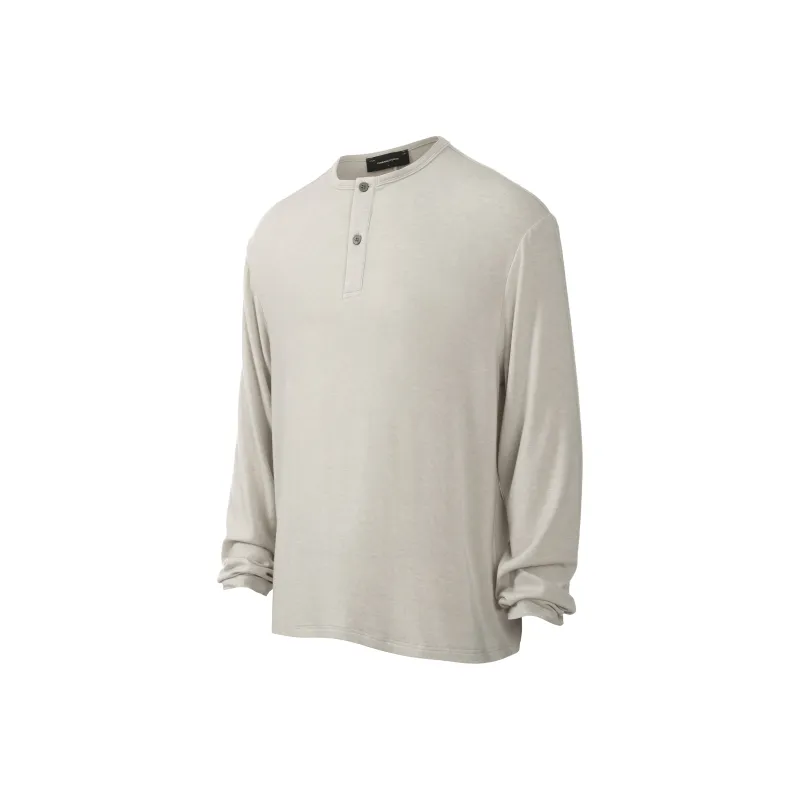 TERRA INCOGNITA T Shirts Unisex-8