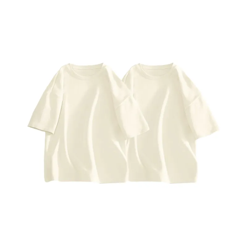 Red bean T Shirts Unisex-23