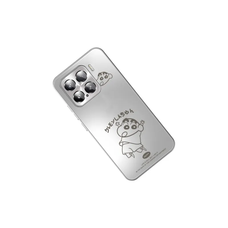 CHUNFAN Phone Cases-11