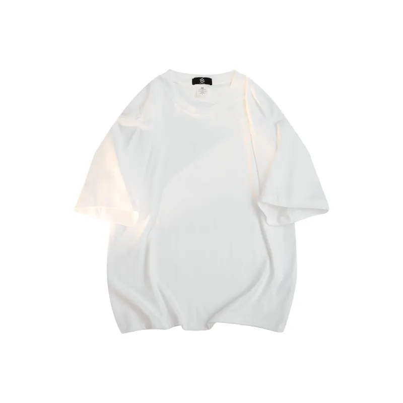 SUNSETMONENT T Shirts Unisex-0