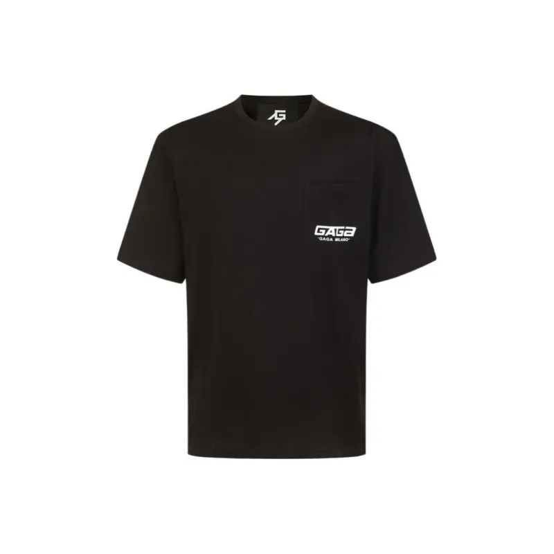 GAGAML T Shirts Men-0