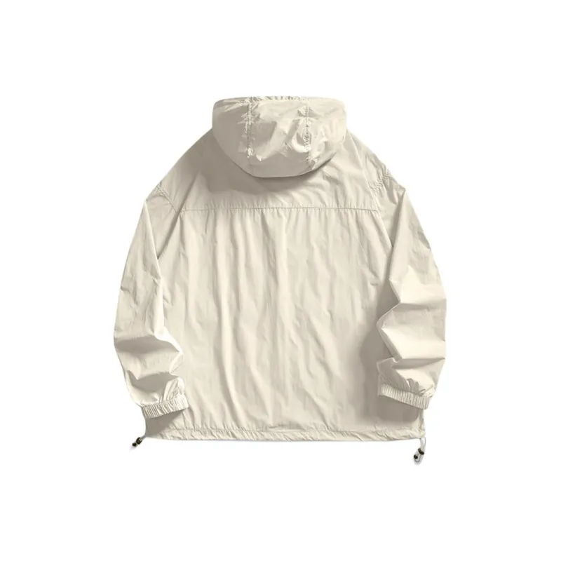 Zanzas Sun Protection Clothing Unisex-1