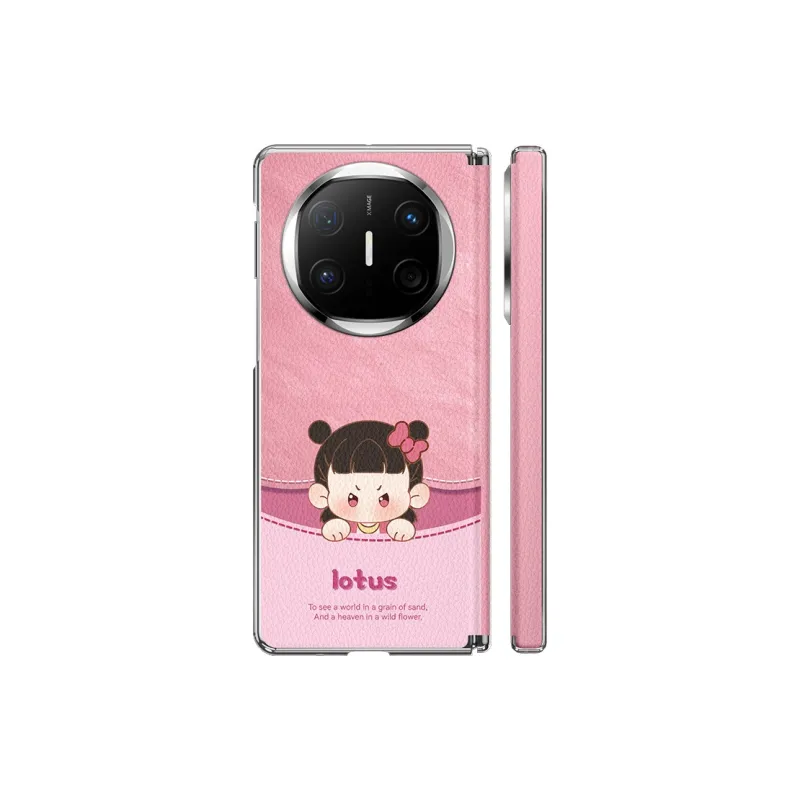 SUPER MOUSE Phone Cases-6