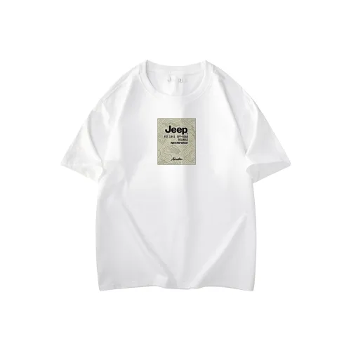HIKZ Sweatshirts Unisex