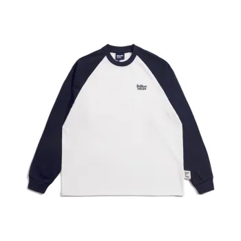 BELLKENIDEA T Shirts Unisex