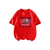 Red (Tf King Kong Double Kings)