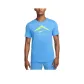 University Blue/Volt