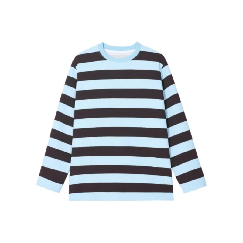KLAMMKICKS T Shirts Unisex-5