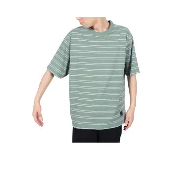 Jack Wolfskin T Shirt Men's Green