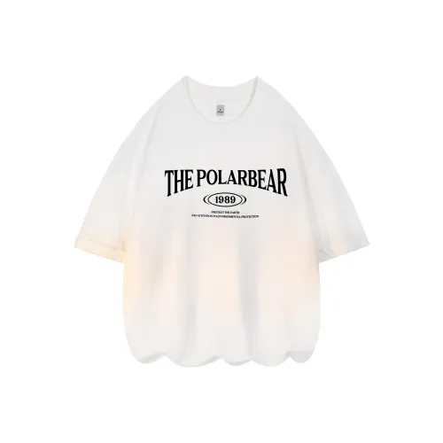 POLAR BEAR Knitwear Unisex