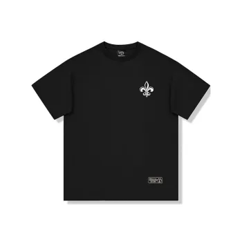 MIRACLE KILL SS25 T Shirt Unisex