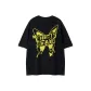Black Yellow