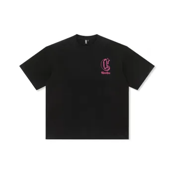 CHOUCHOUS T-Shirts Unisex