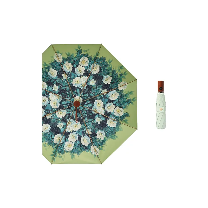 Vonlilienfeld Umbrellas-6