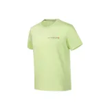 Fruit Green-Men's