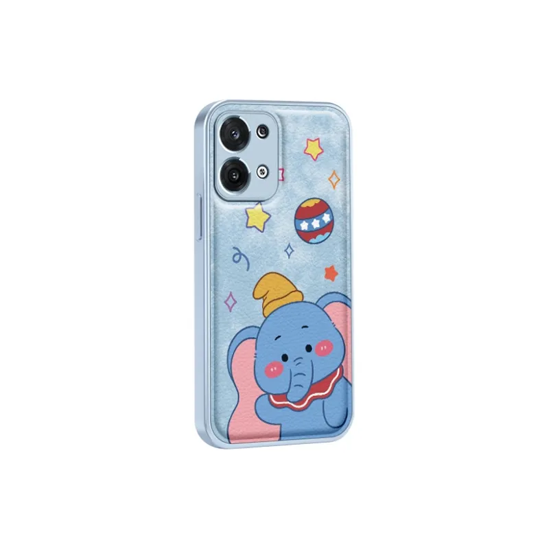 MSMF Phone Cases-11