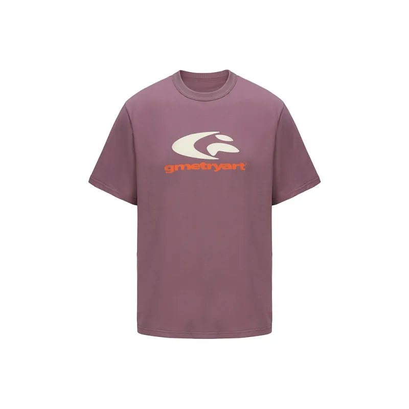 GMETRYART T-Shirts Unisex-9