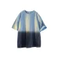 Sea Blue