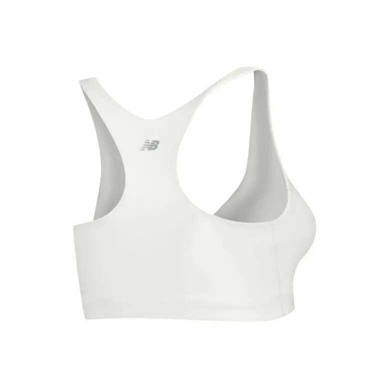 New Balance Sports Underwear Women's White-1