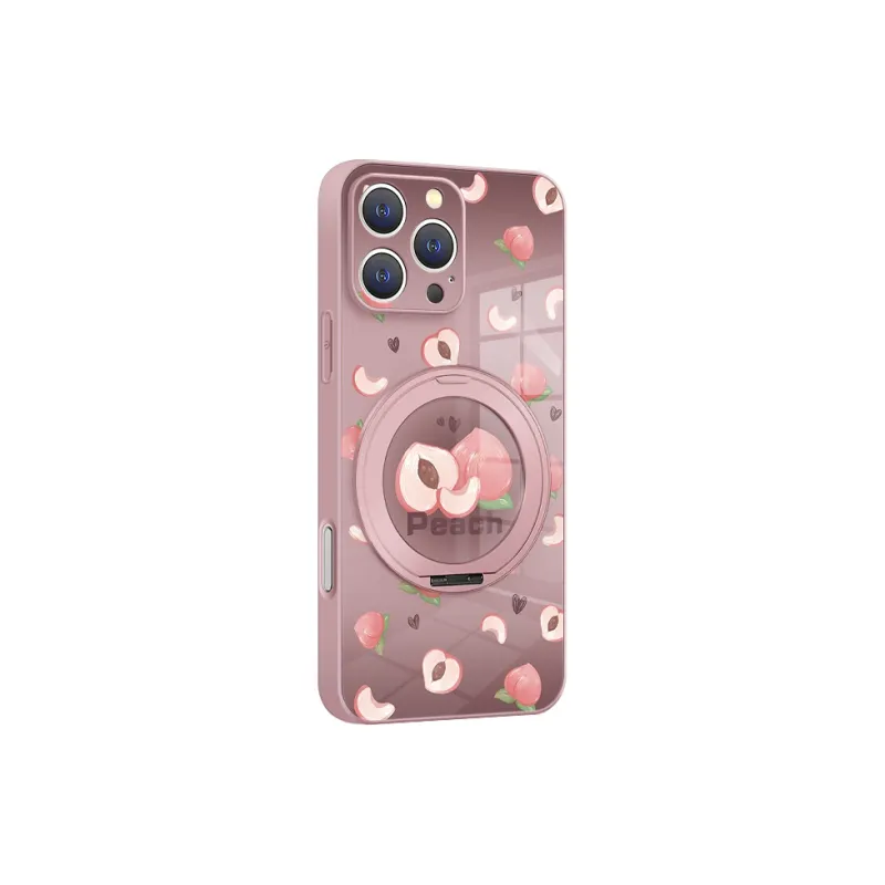 Small bones Phone Cases-4