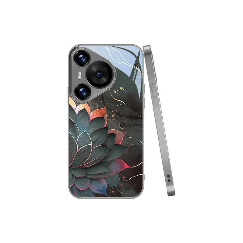 MSMF Phone Cases-1