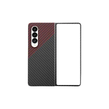 Gpadparts Phone Cases