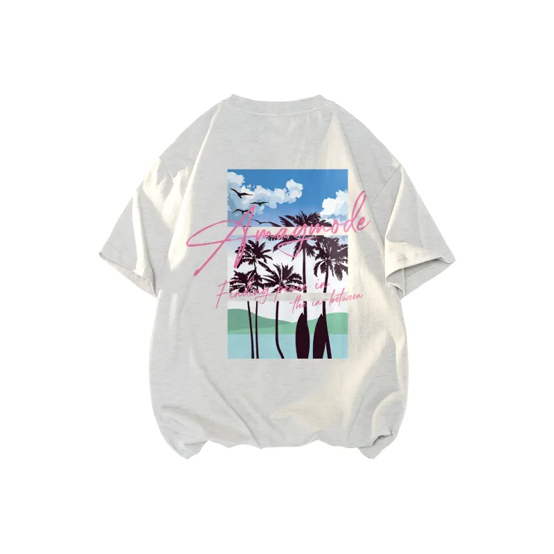 Magmode T Shirts Unisex-15