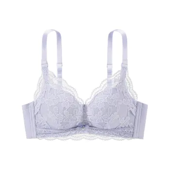 Urban beauty Women's Bras