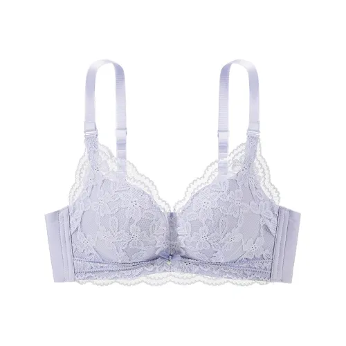 Urban beauty Women's Bras