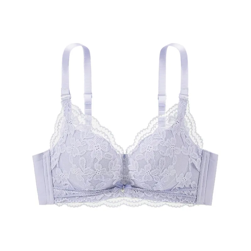 Urban beauty Women's Bras-0