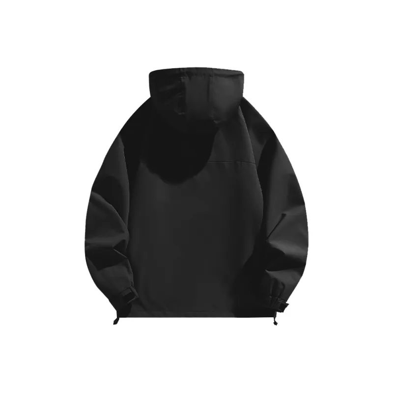 Playboy Jackets Unisex-9