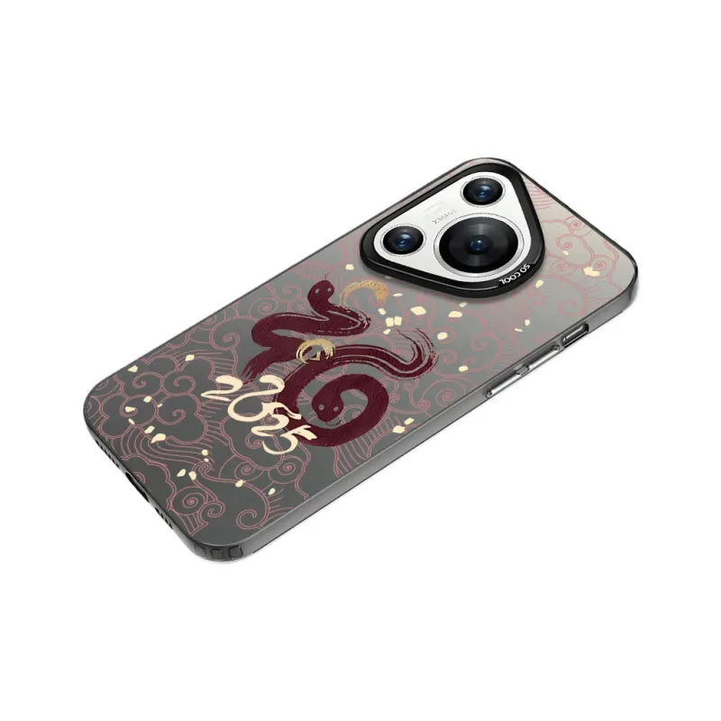 Baochengbao Phone Cases-4