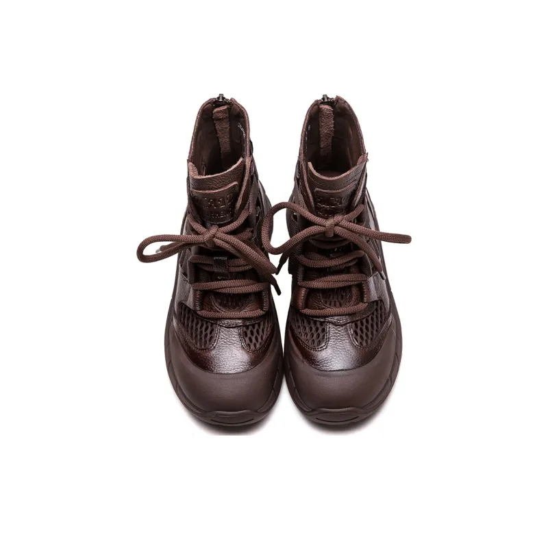Jay Ankle Boots Women's-3