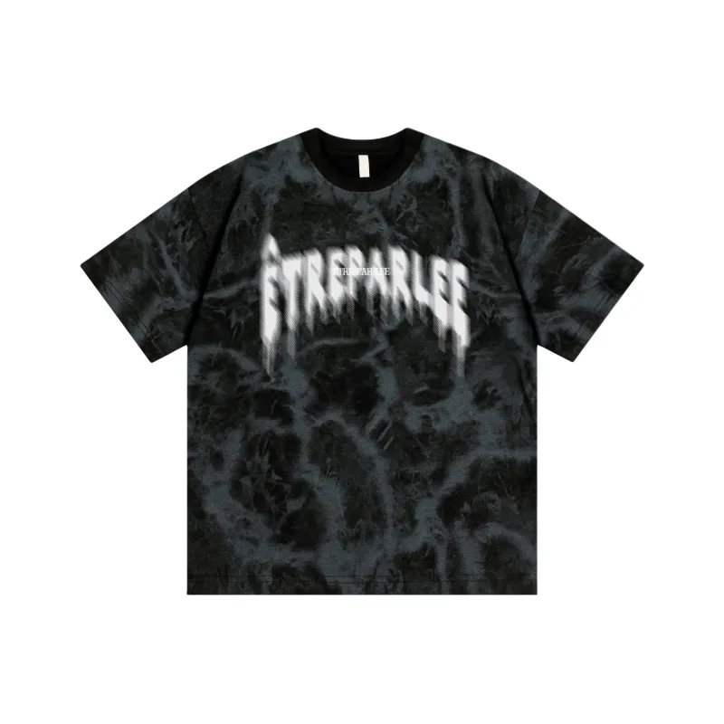 Être Par Lee T Shirts Unisex-4