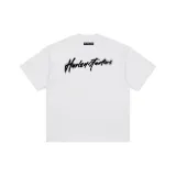 White Black