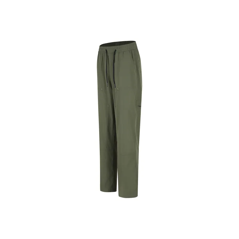 Paddy Julia Casual Pants Unisex-15