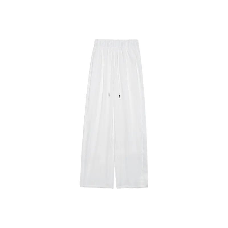 Ya Sheep People Casual Pants Women's-54